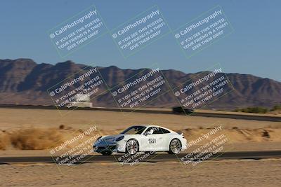 media/Apr-06-2025-PCA San Diego (Sun) [[425fed1609]]/1-Green Group/Session 1 Turn 10 Exit Pans/